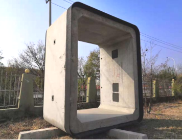 1754627317312290.png image.png